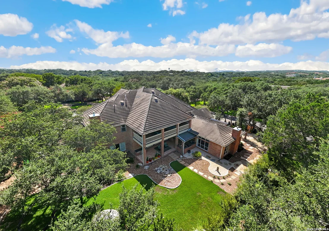 Photo of 2 Charterwood