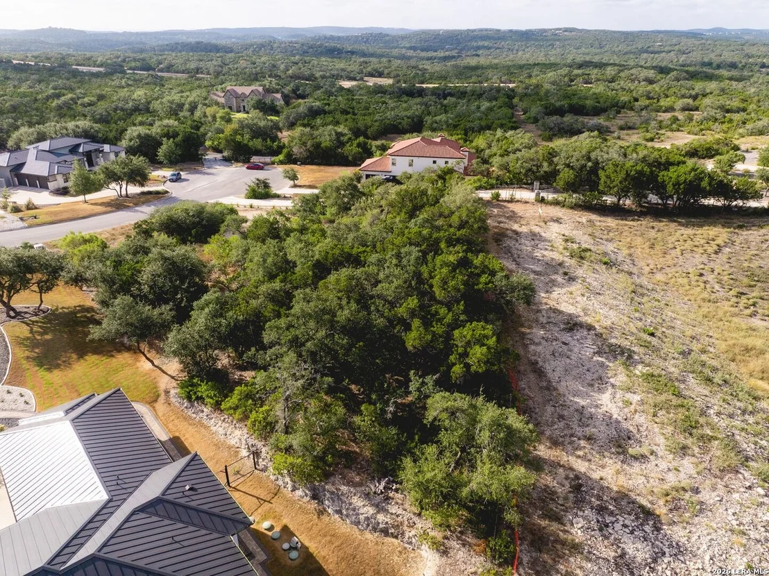 Photo of 22611 Tess Valley