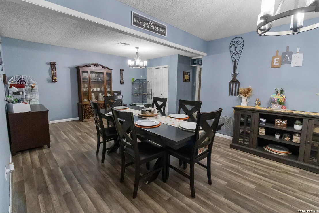 Photo of 34 Encino Loma