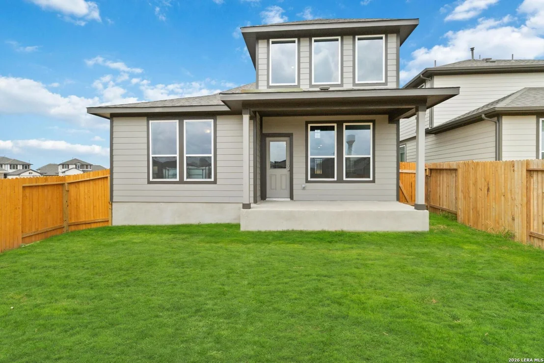 Photo of 16447 Ginger Crossing