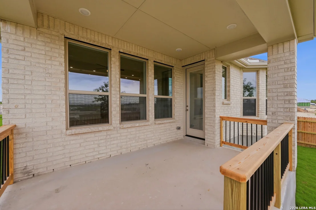 Photo of 2260 Altiplano