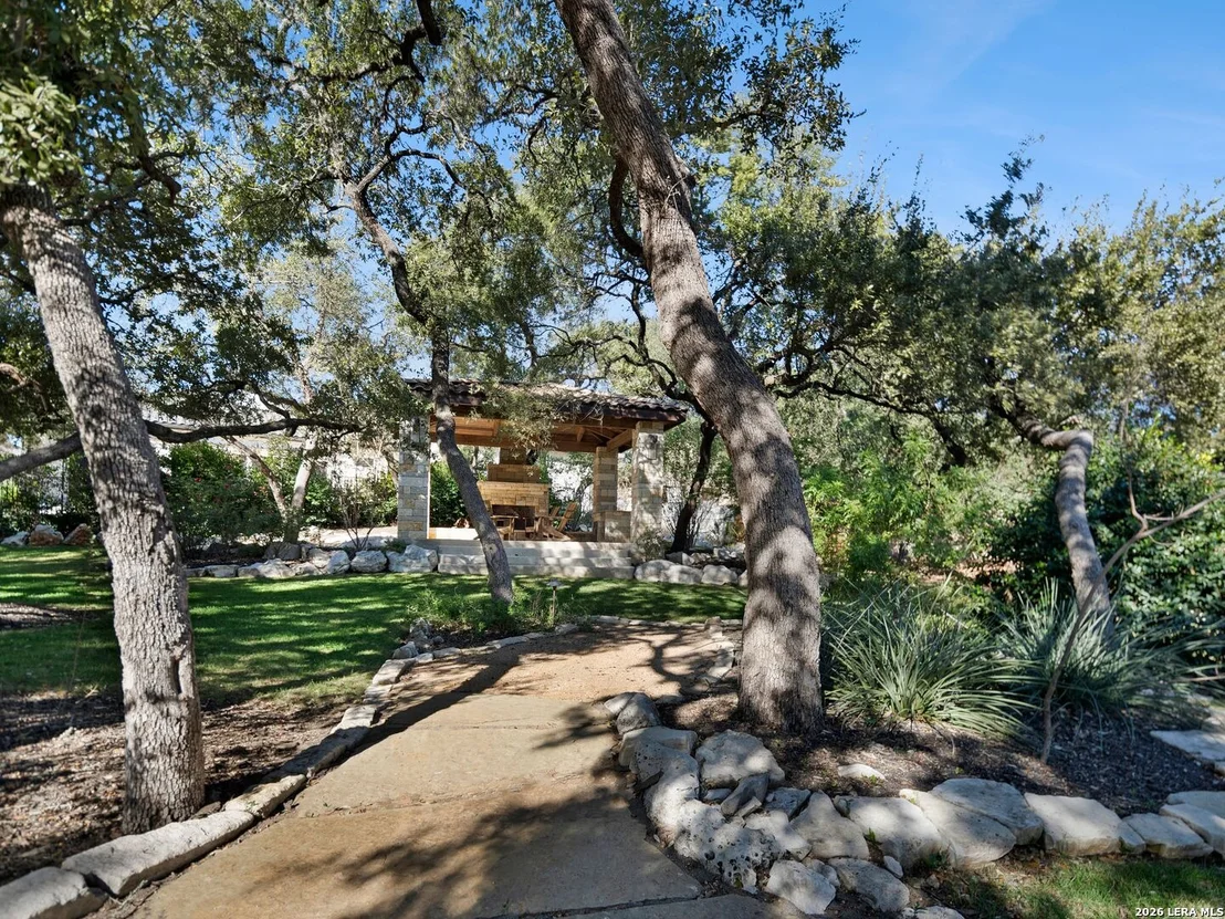 Photo of 3915 El Chamizal