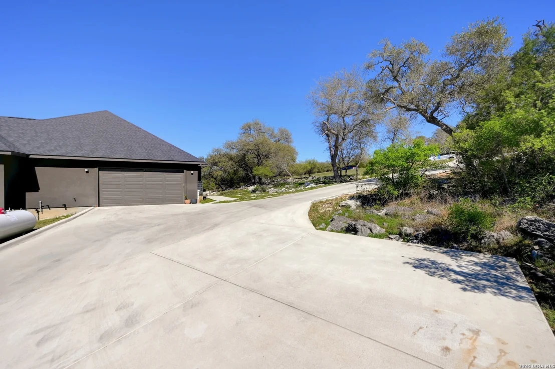 Photo of 173 Northridge
