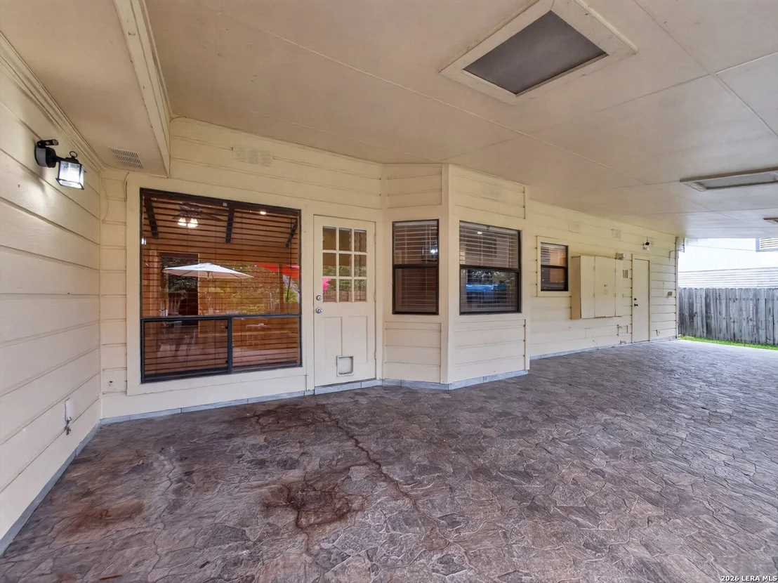 Photo of 6215 Cairo Dr