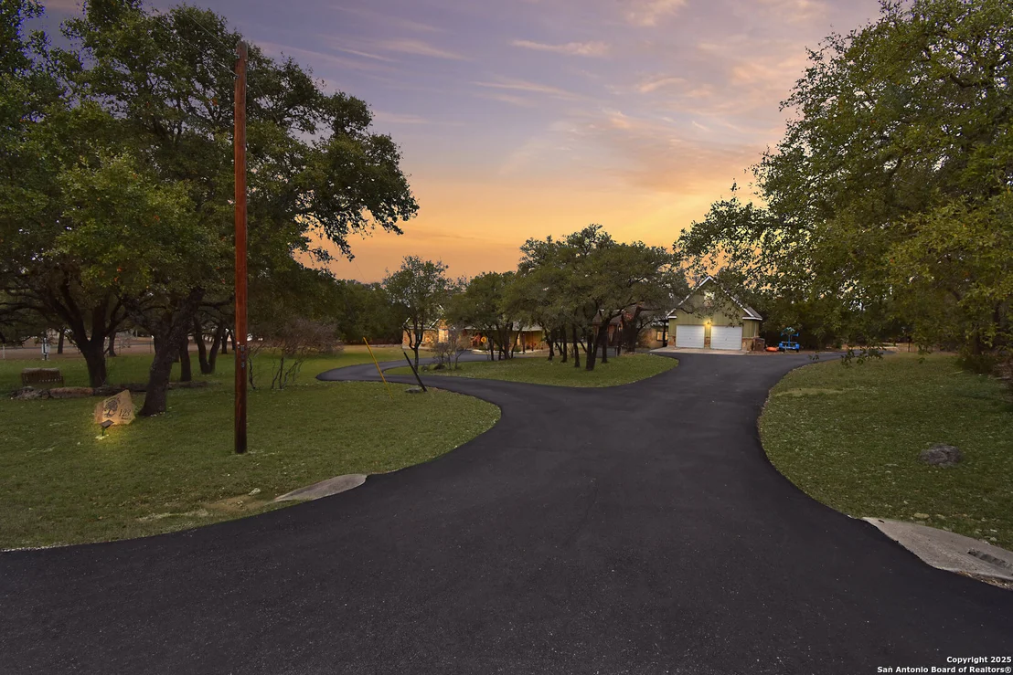 Photo of 123 MALLARD DR