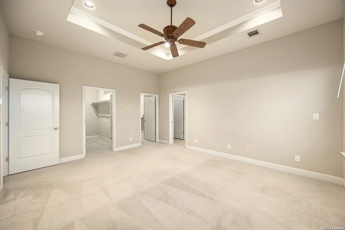 Photo of 217 High Point Cir