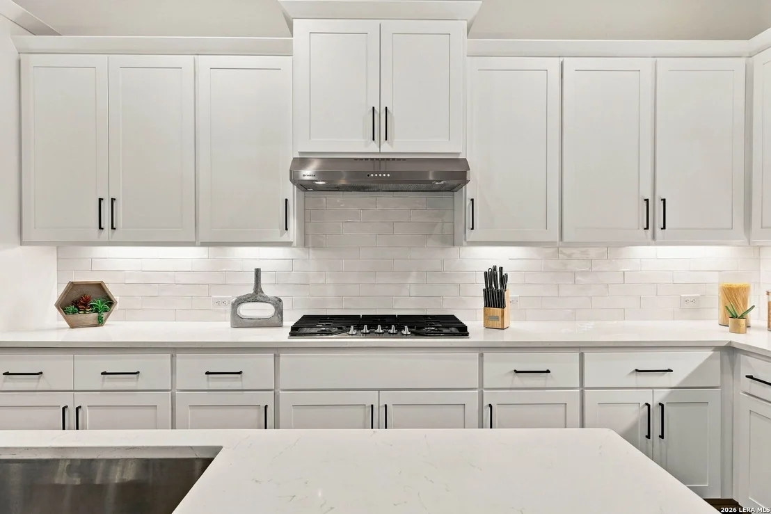Photo of 22602 Estacado