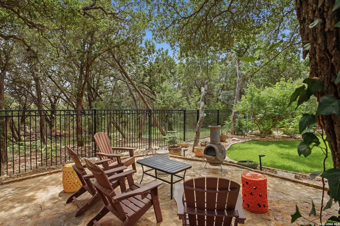 Photo of 4058 MONTEVERDE WAY
