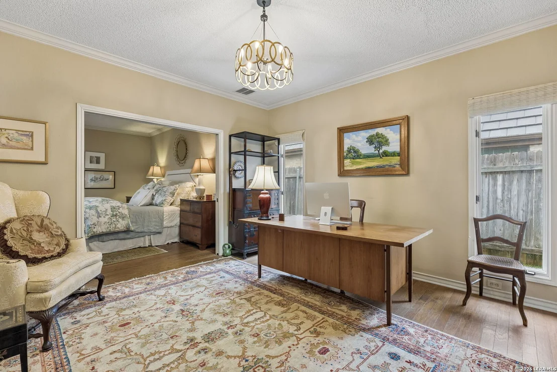 Photo of 103 Granburg