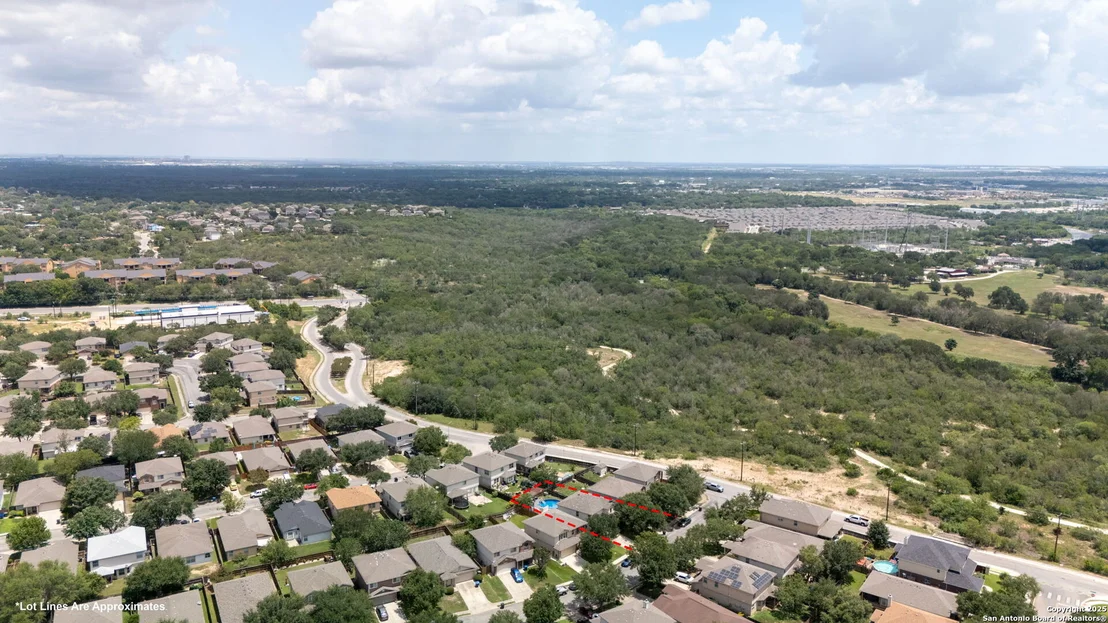 Photo of 4119 Bear Oak Path