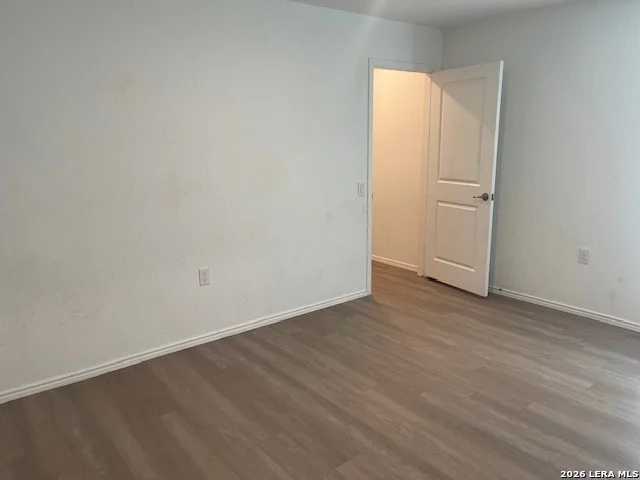 Photo of 918 Cook Bend