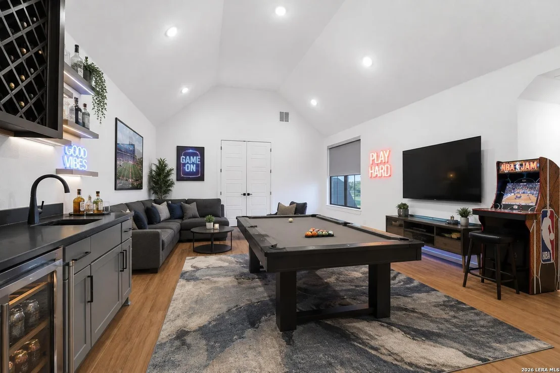 Photo of 27815 Arrowsmith