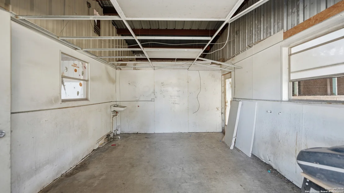 Photo of 1248 Edwards