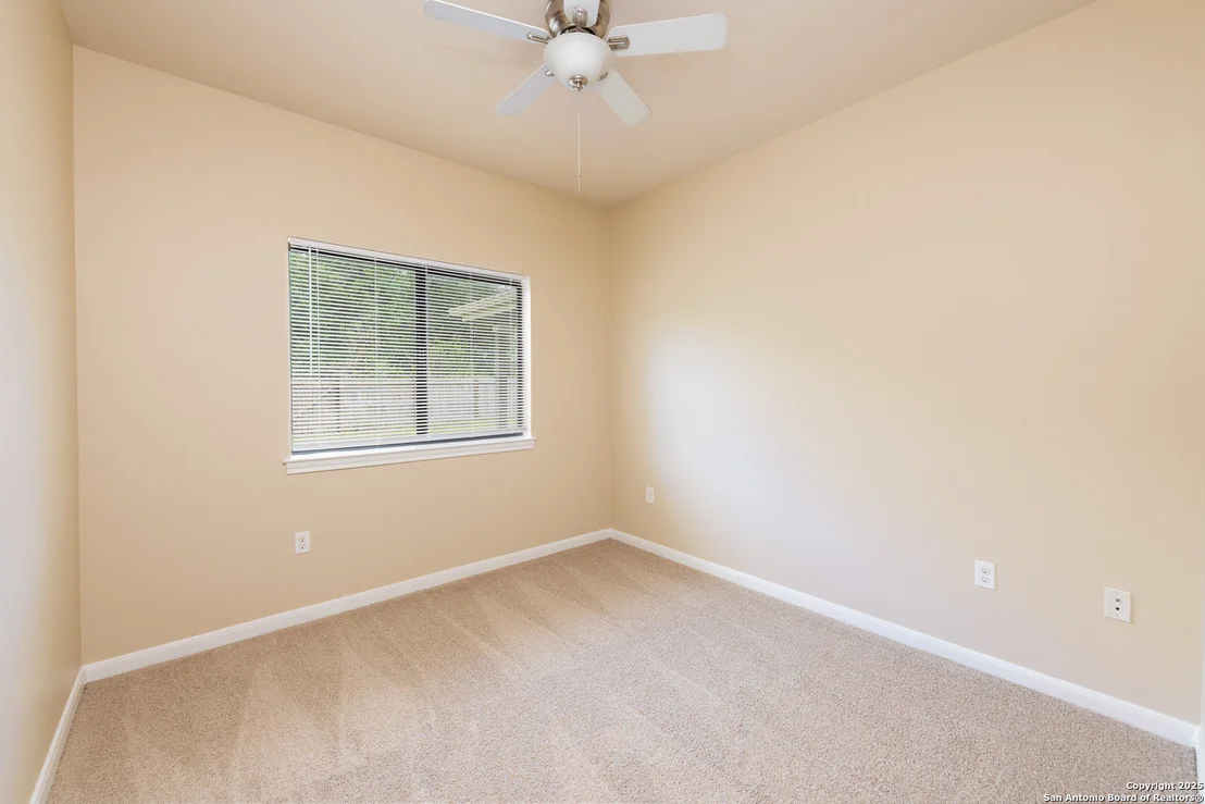 Photo of 100 Bell Meadows Drive