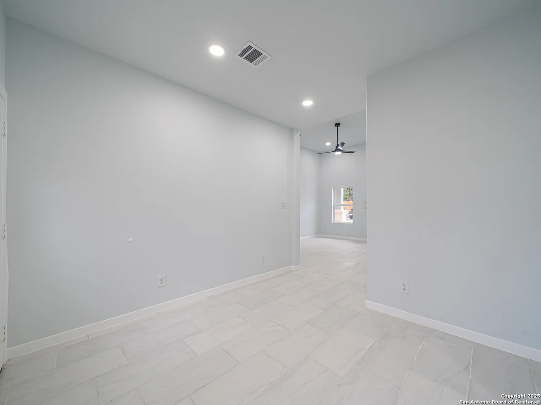 Photo of 8202 TIMBER SLOPE