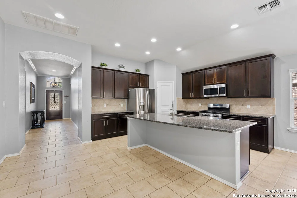 Photo of 27514 Valle Verde