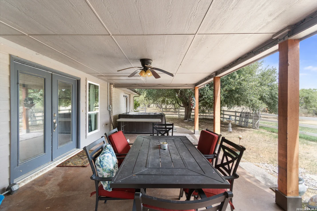 Photo of 2633 County Road 120