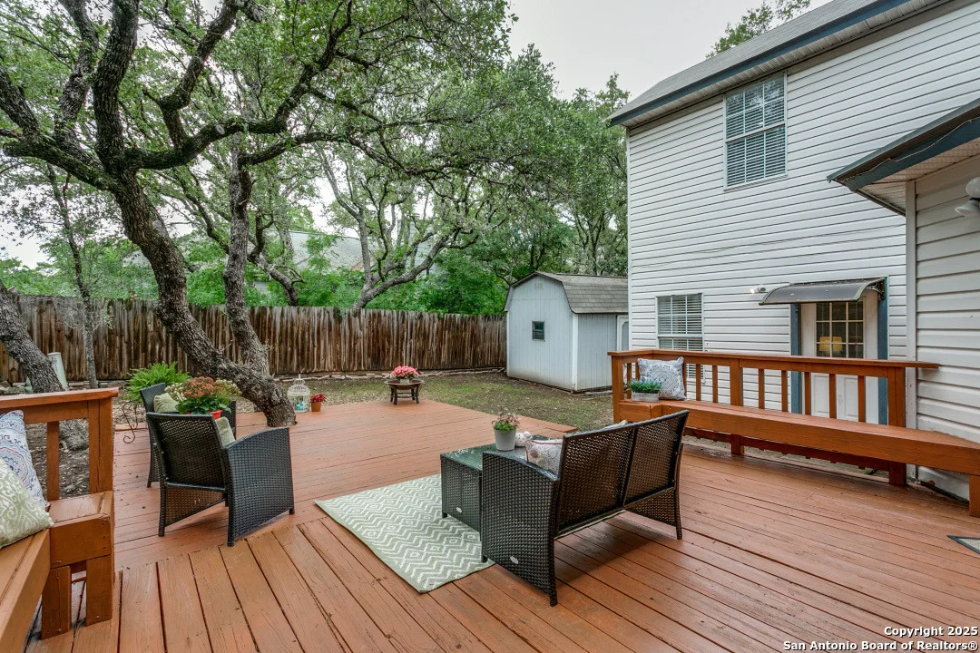 Photo of 7531 Rainlilly Cove
