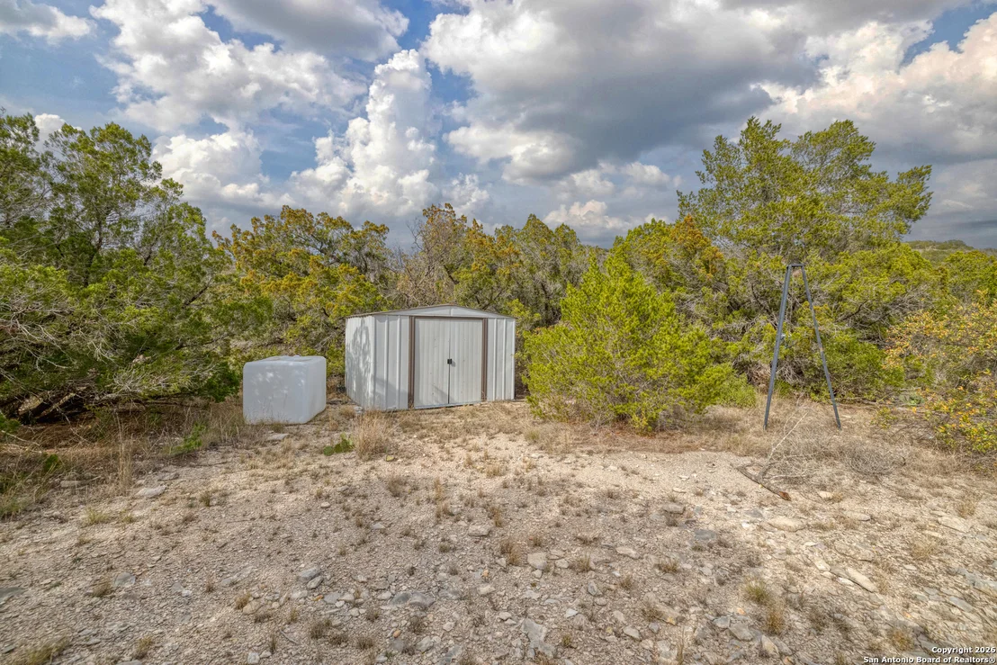 Photo of 25 SD 65065  Dusty Rose Ranch