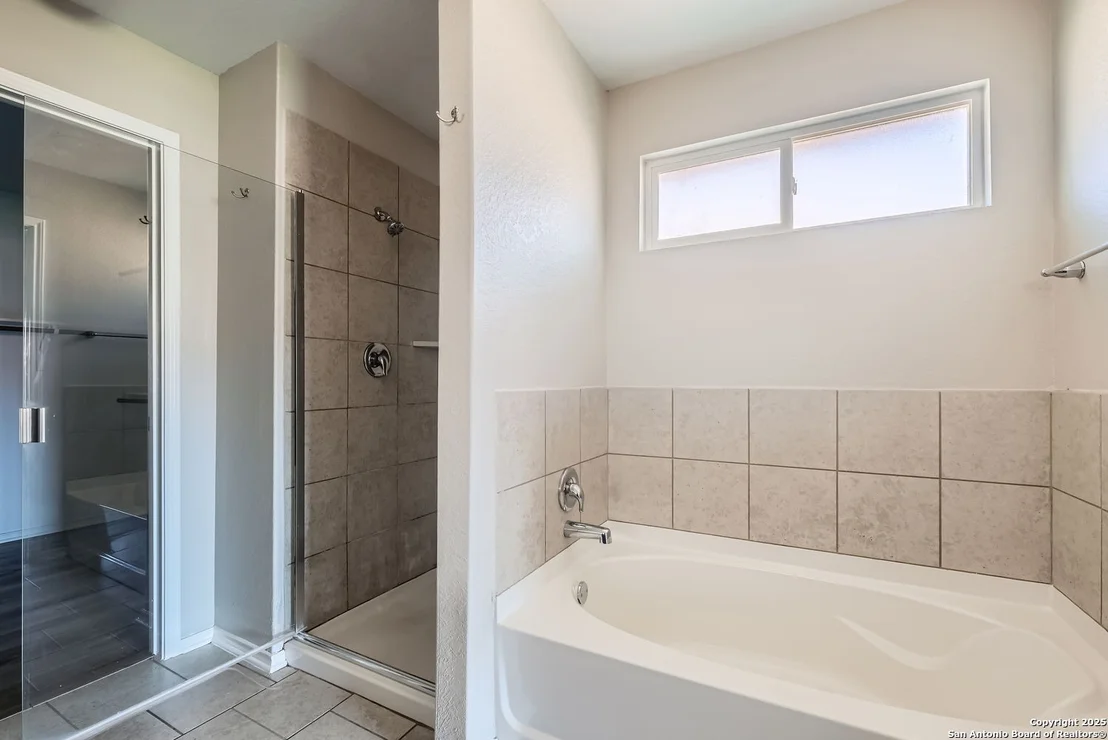 Photo of 4046 SALADO CRST