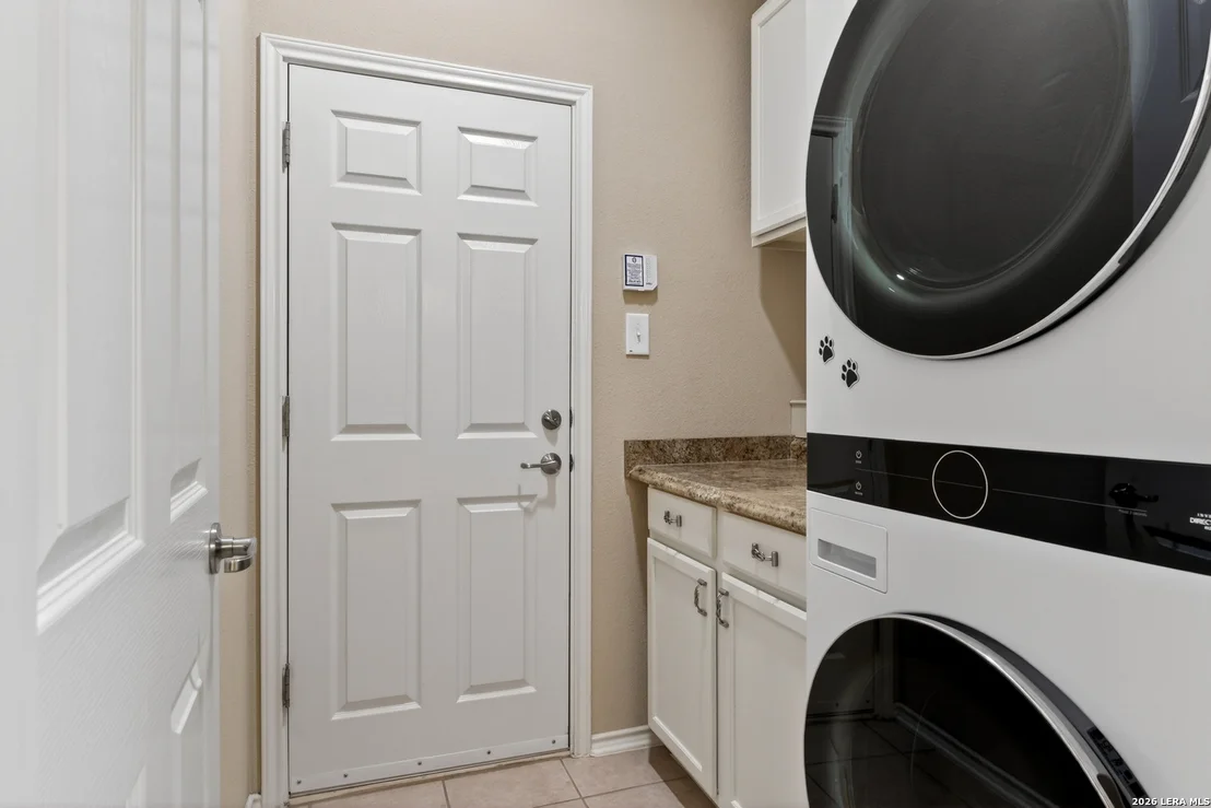 Photo of 214 Aster Trail