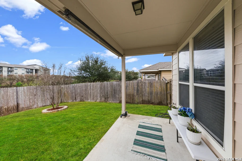 Photo of 7410 Derby Vista