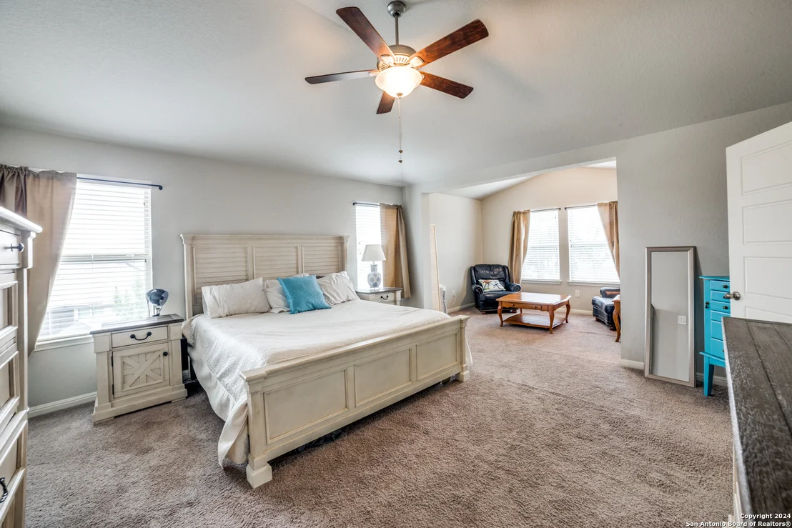 Photo of 2131 ABADEER TRL