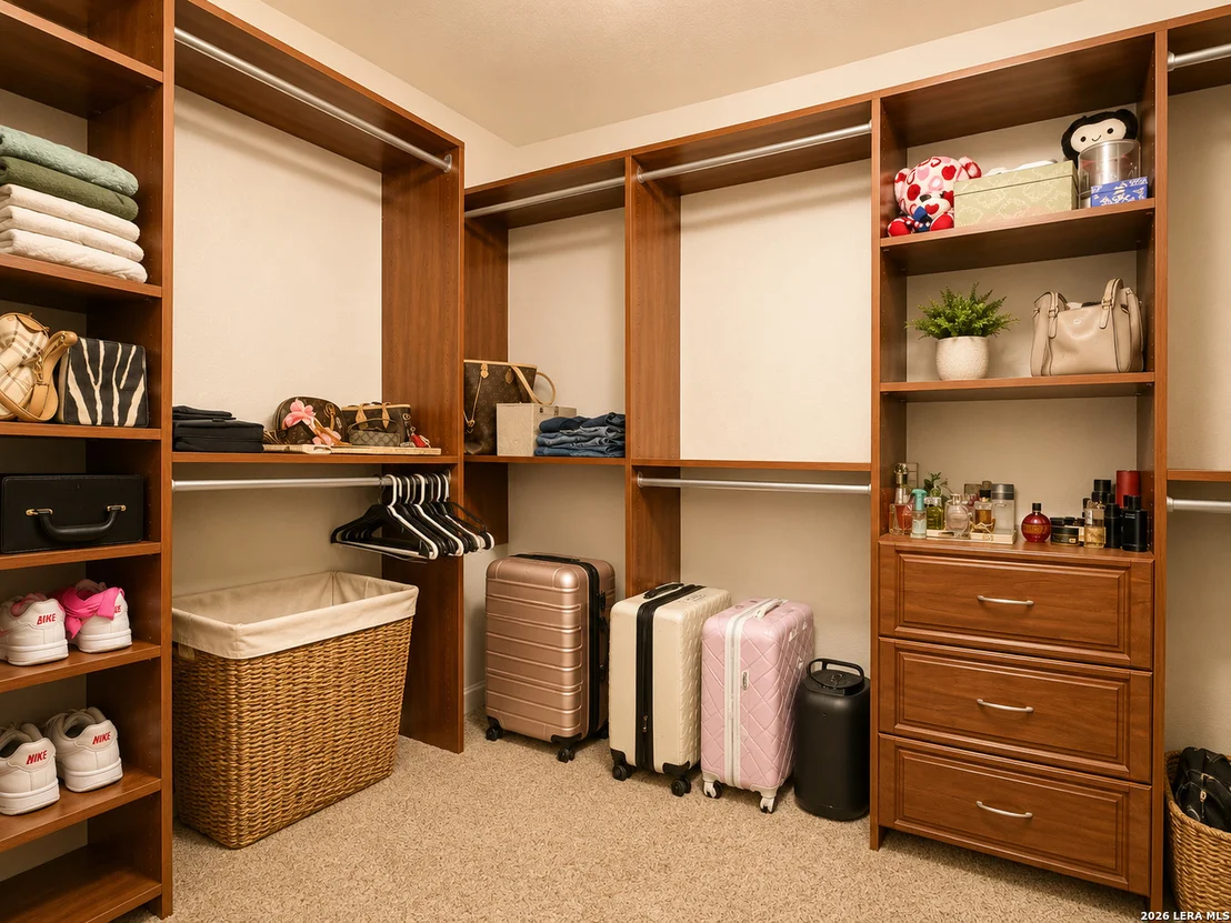 Photo of 25015 COOPER CIR