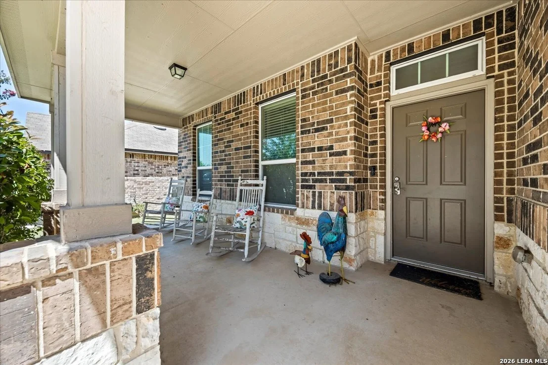Photo of 8906 Virginia Rye