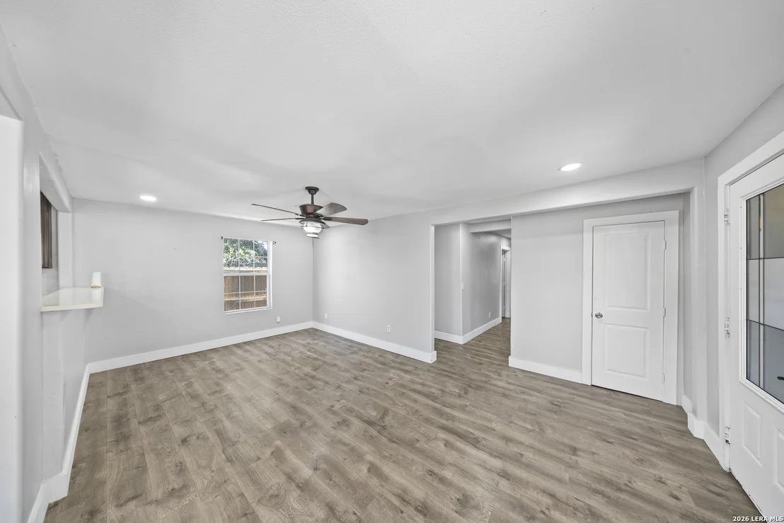 Photo of 22818 Hickory Shadow