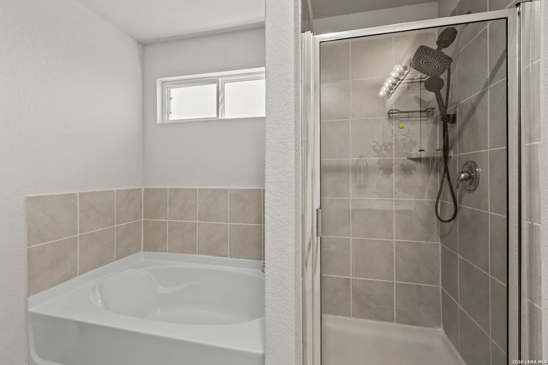 Photo of 4841 Theralite
