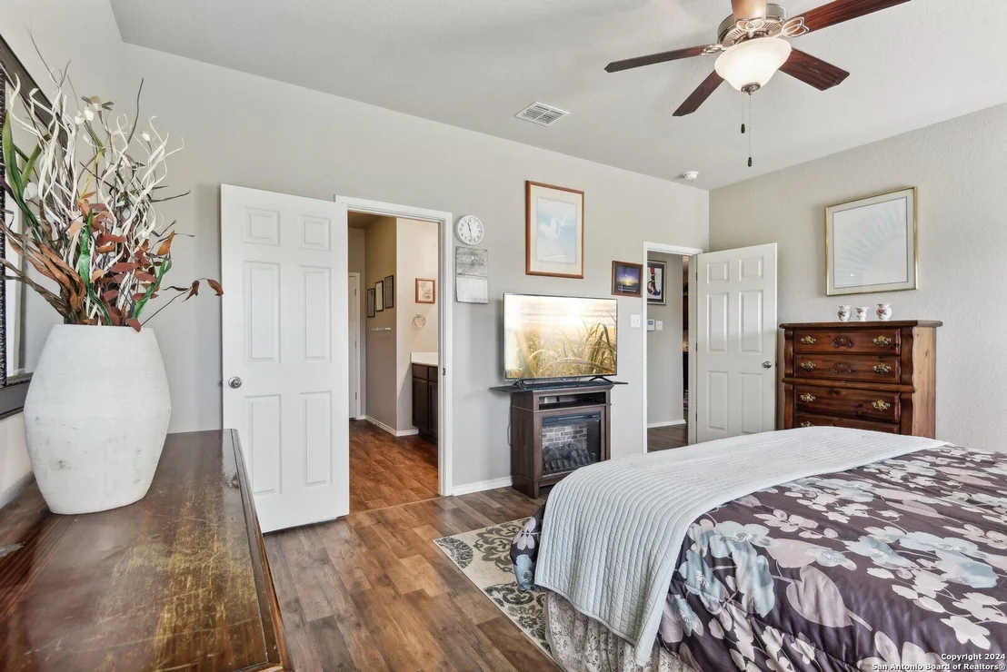 Photo of 2646 BRIGHTON PARK