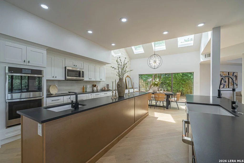 Photo of 206 Bluff Hollow