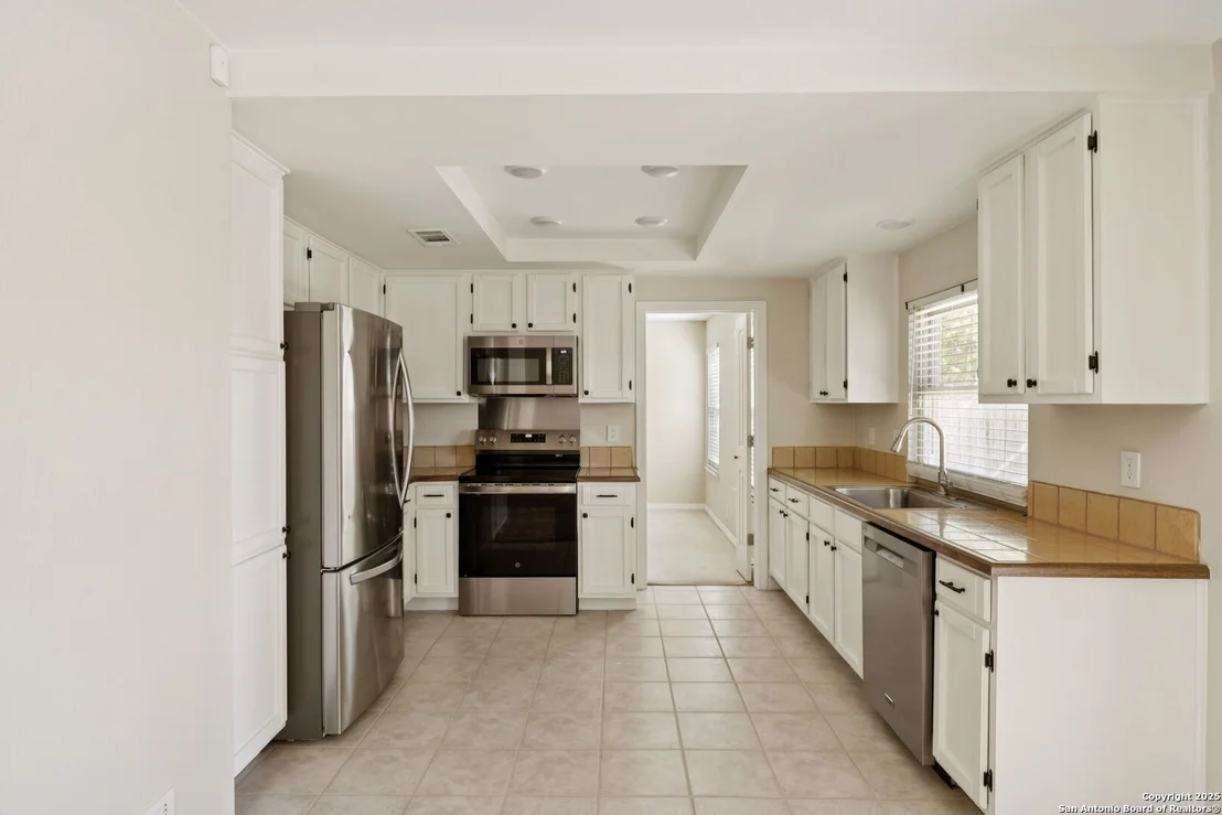 Photo of 8406 Timber Crest