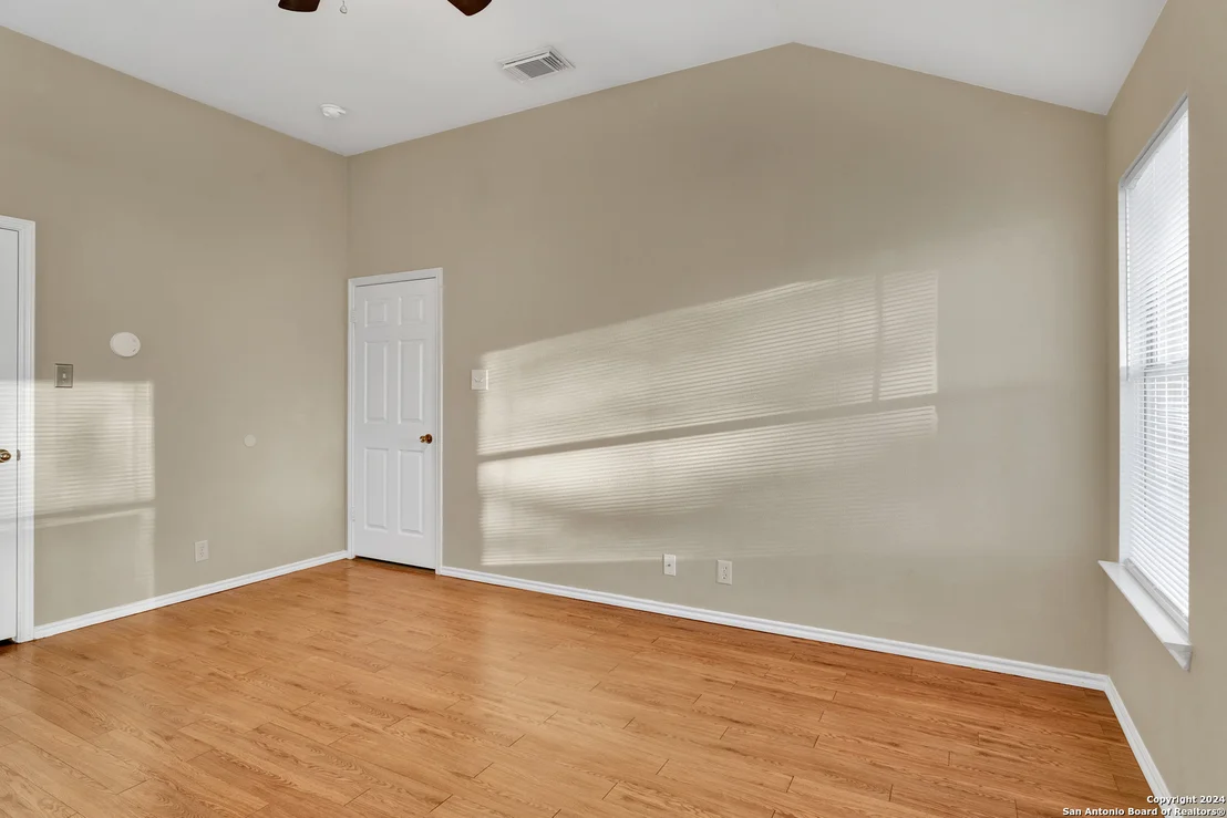 Photo of 1032 Sandy Ridge Circle