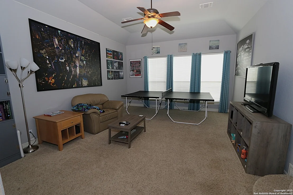 Photo of 8714 Silver Rock