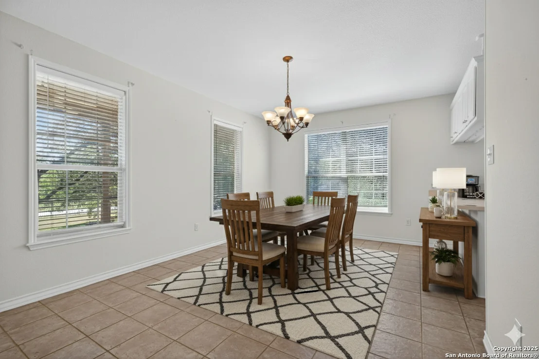 Photo of 801 Gallagher Dr