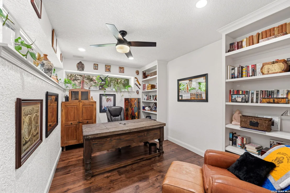 Photo of 2 Charterwood