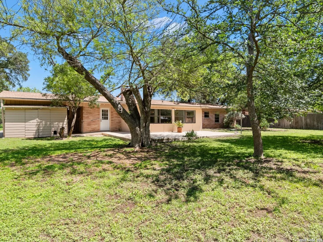Photo of 104 Herweck Drive