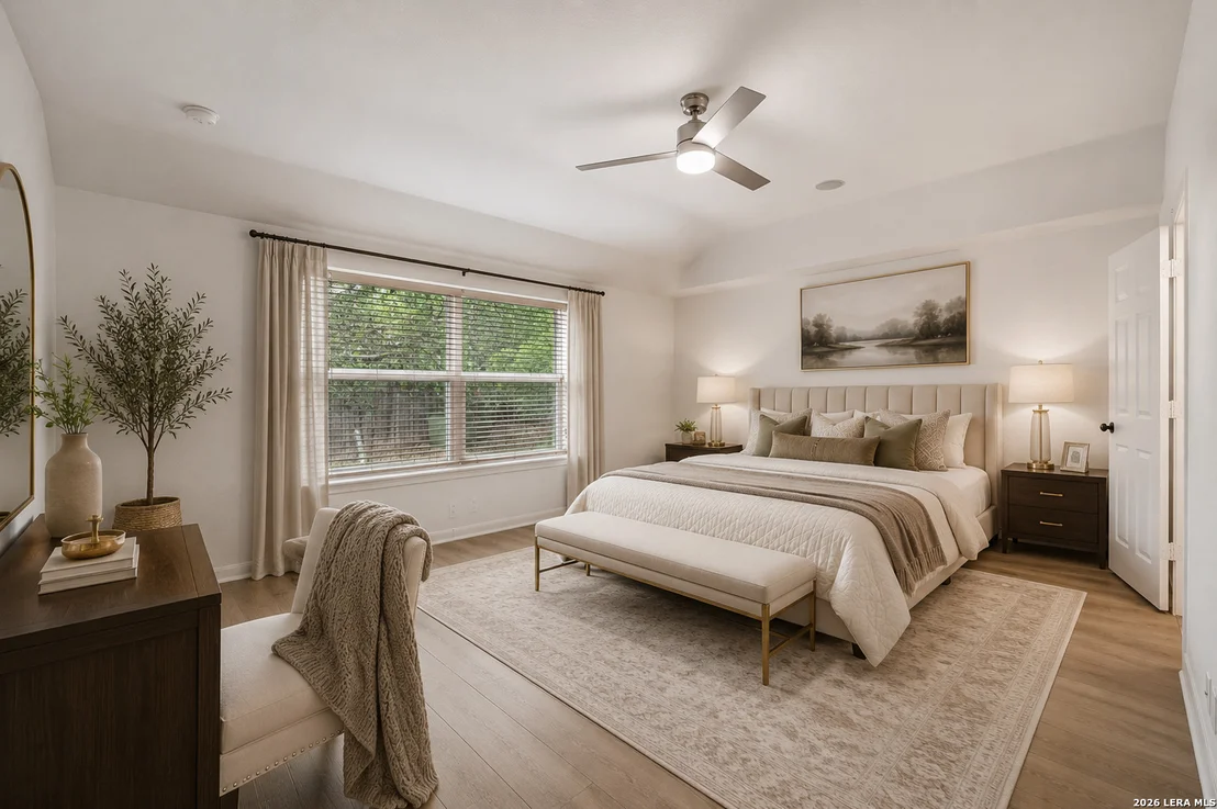 Photo of 407 Cushing