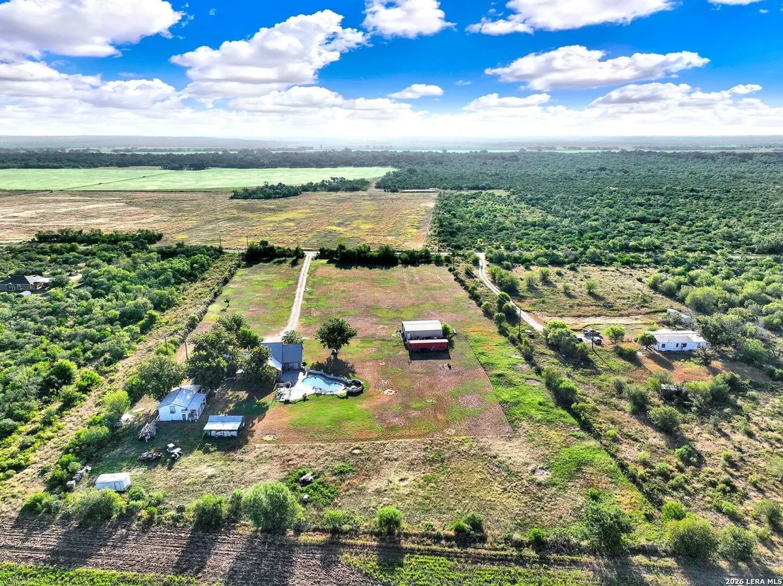 Photo of 1466 County Road 456