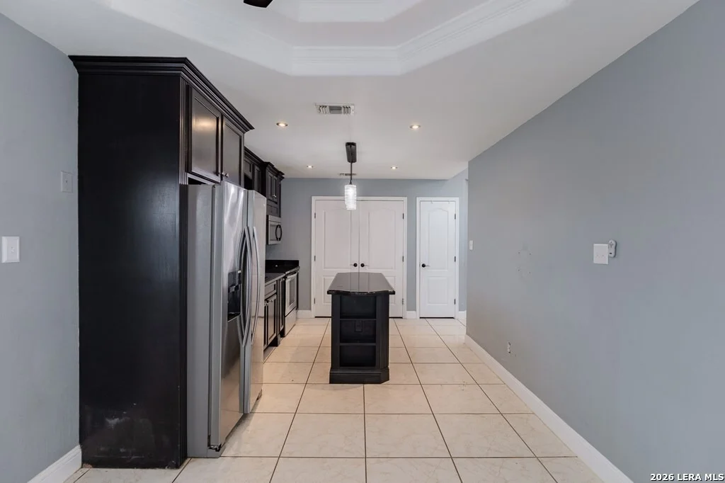 Photo of 1707 Tron Lane