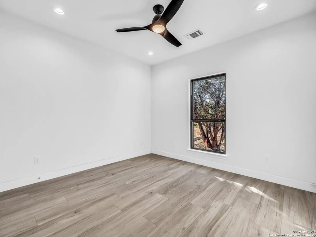 Photo of 241 Toucan Drive