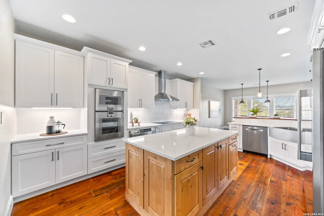 Photo of 31240 Beck Rd