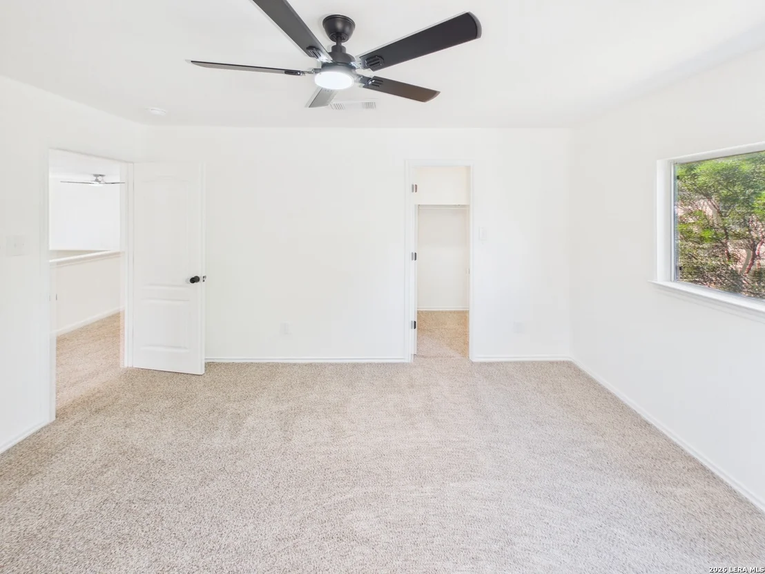 Photo of 2608 WESTOVER VW
