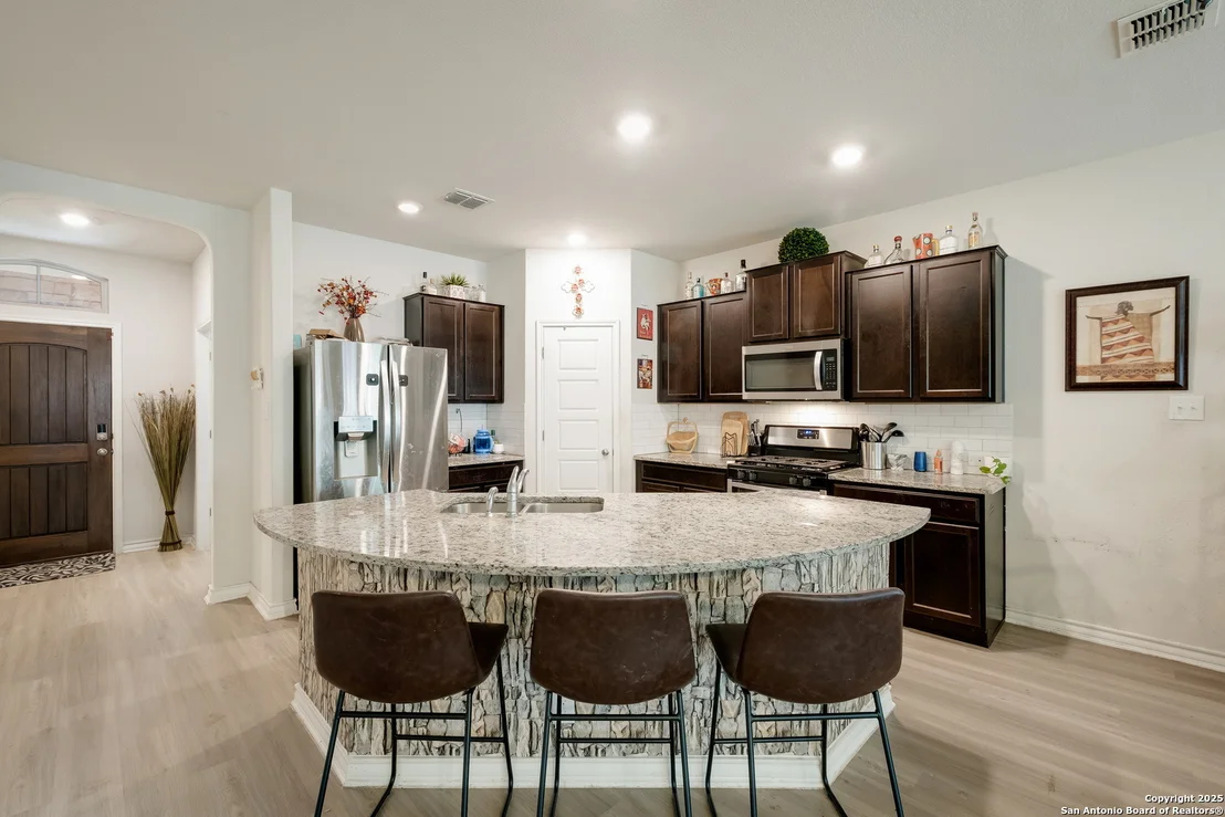 Photo of 5934 Concho River