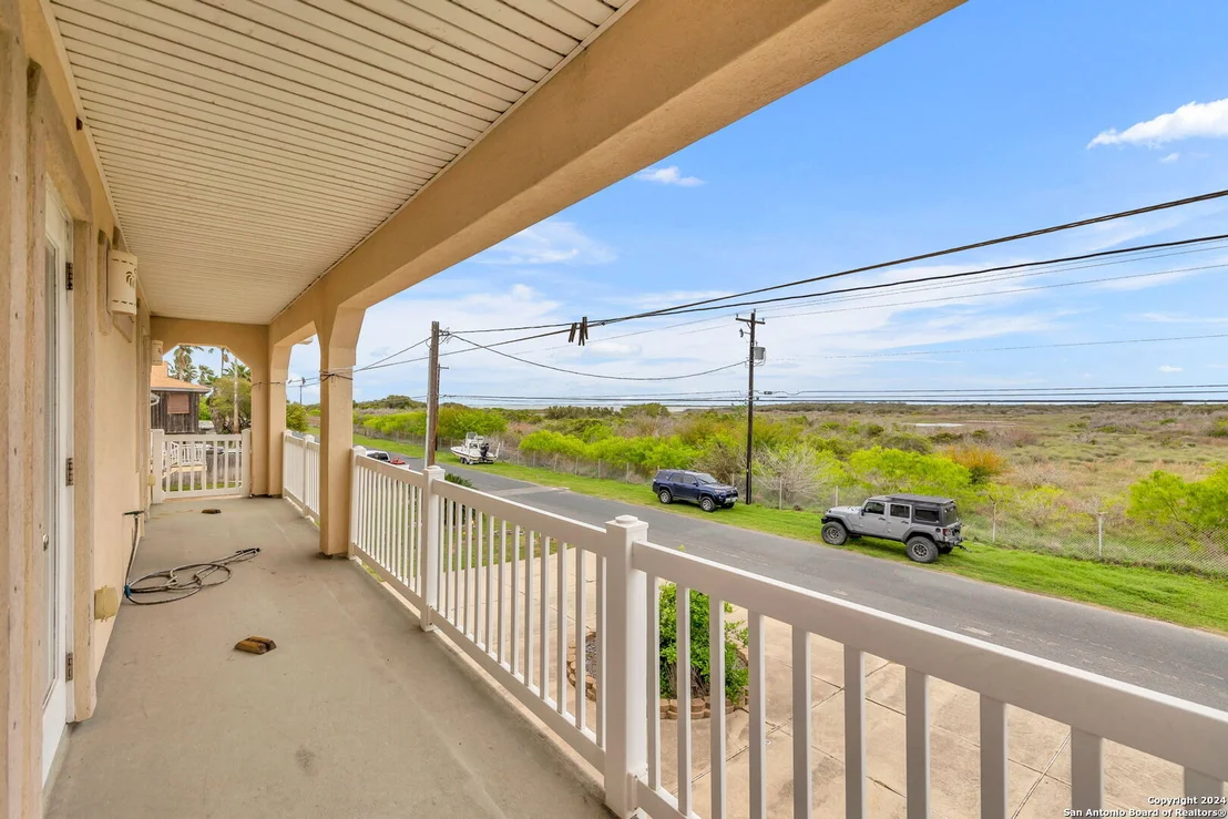 Photo of 162 Whiteley Dr