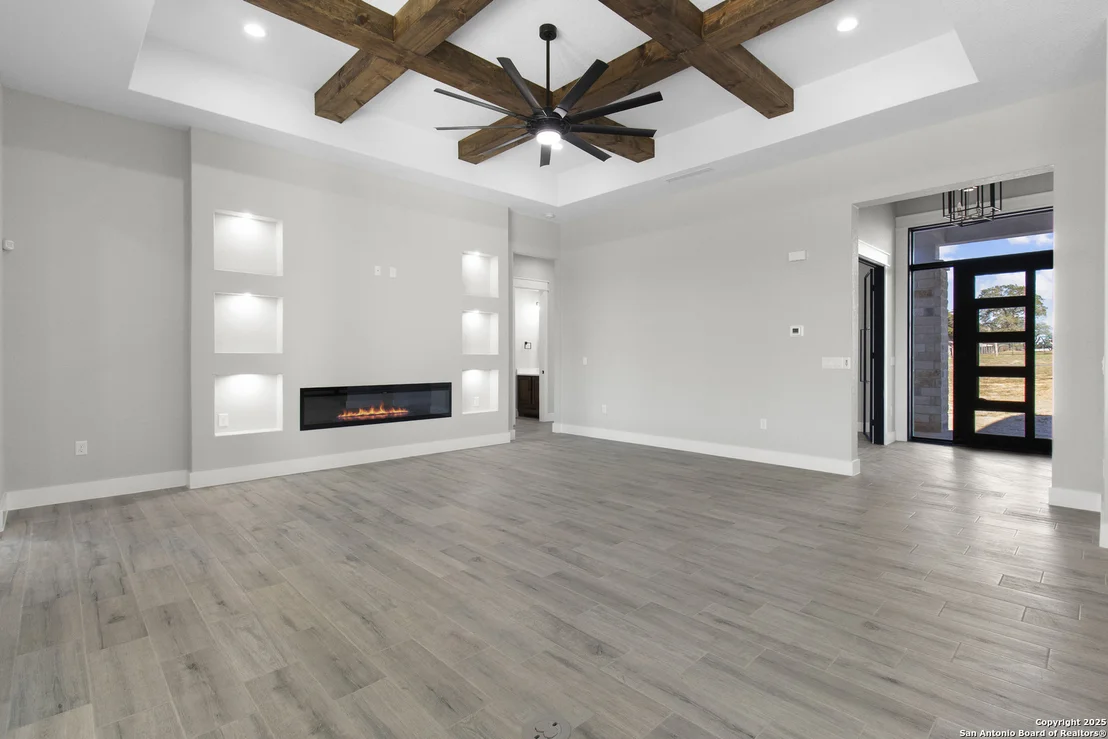 Photo of 116 Western Way