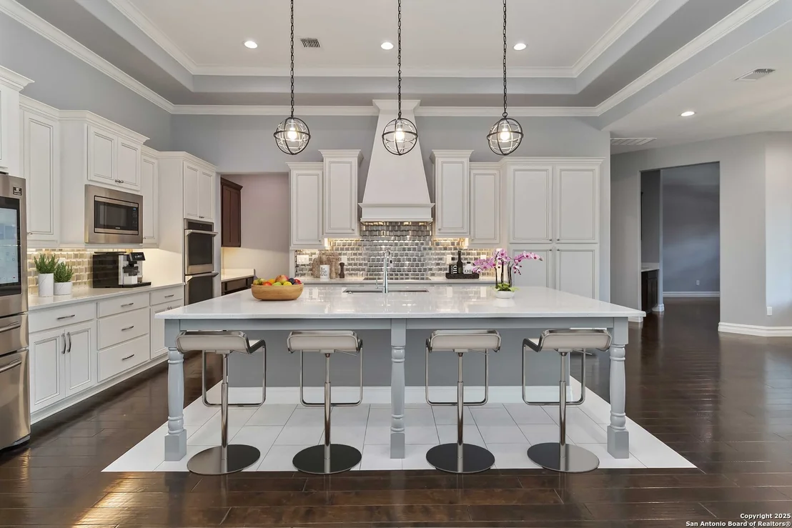 Photo of 5716 Dry Comal