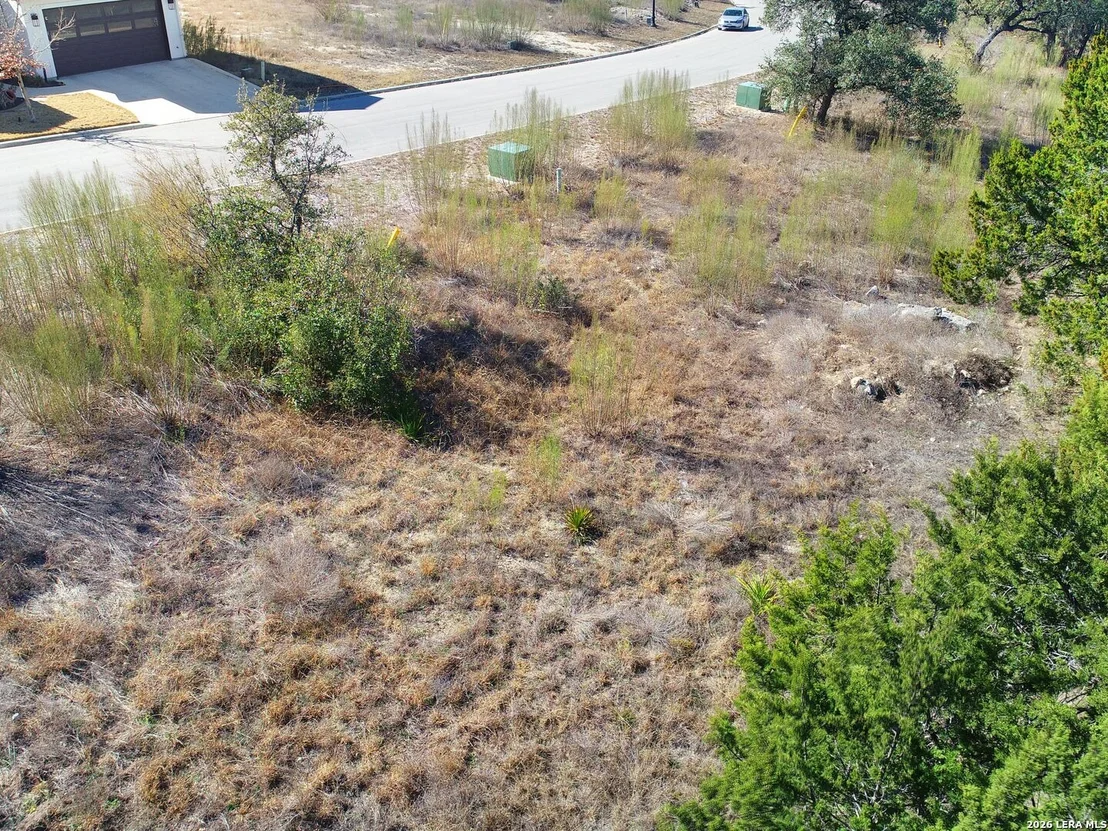 Photo of LOT 46 Dominion Meadows